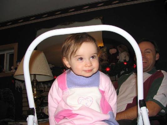 New Brunswick 2004 097.jpg